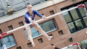 serie a1 foto simone ferraro sfa04561